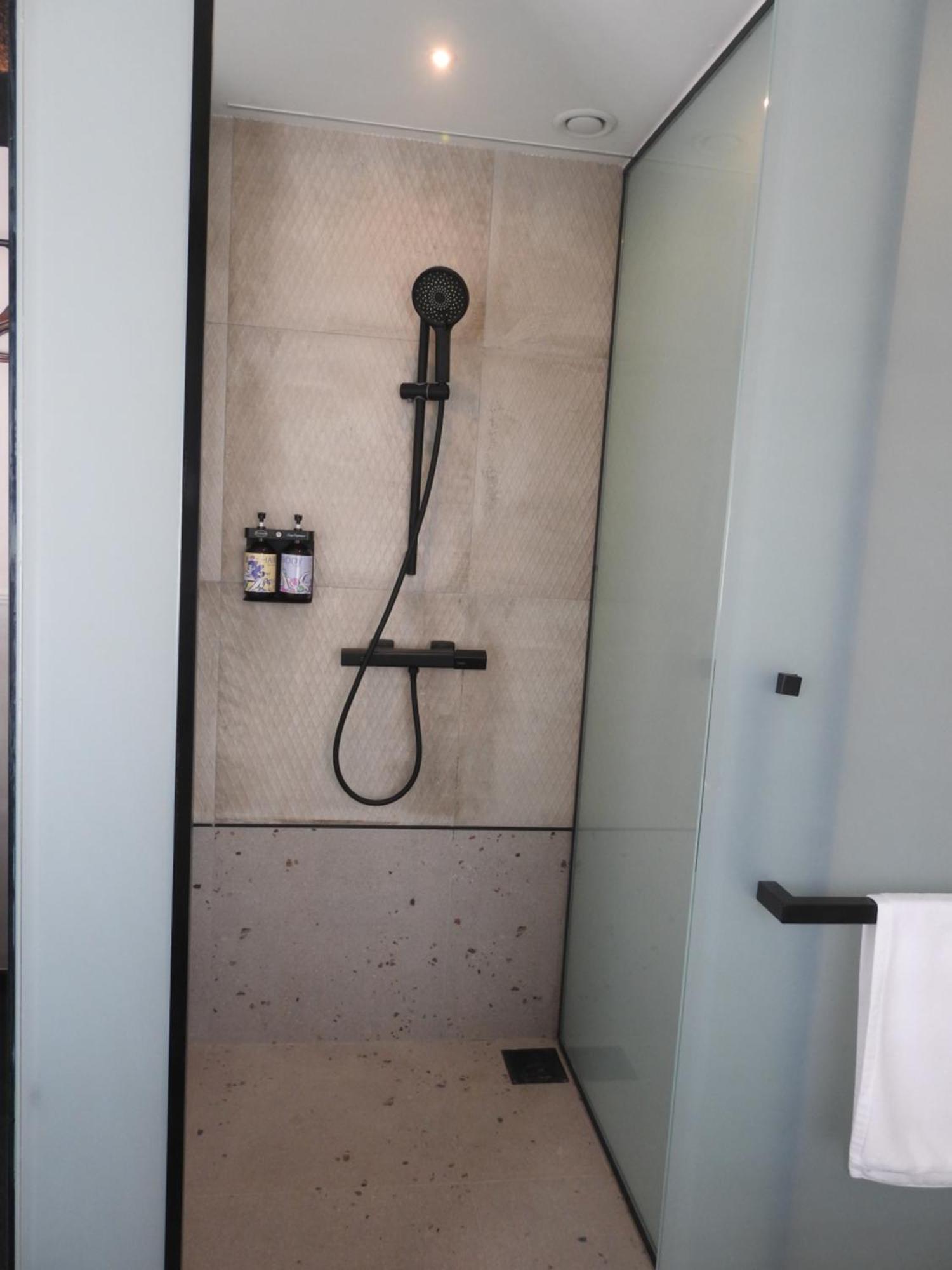 B Hotel Kuala Lumpur Kültér fotó
