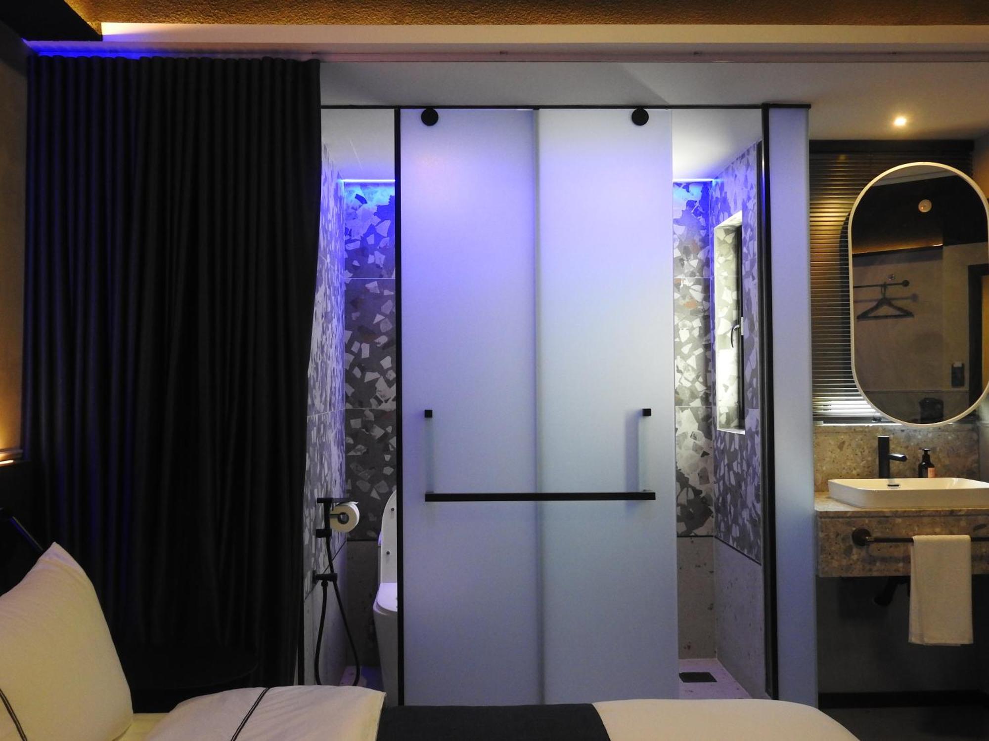 B Hotel Kuala Lumpur Kültér fotó