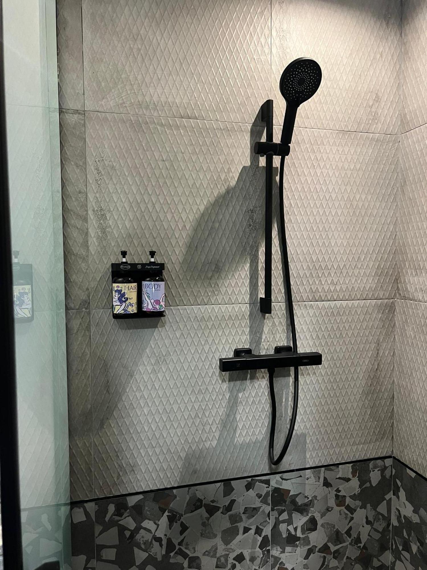 B Hotel Kuala Lumpur Kültér fotó