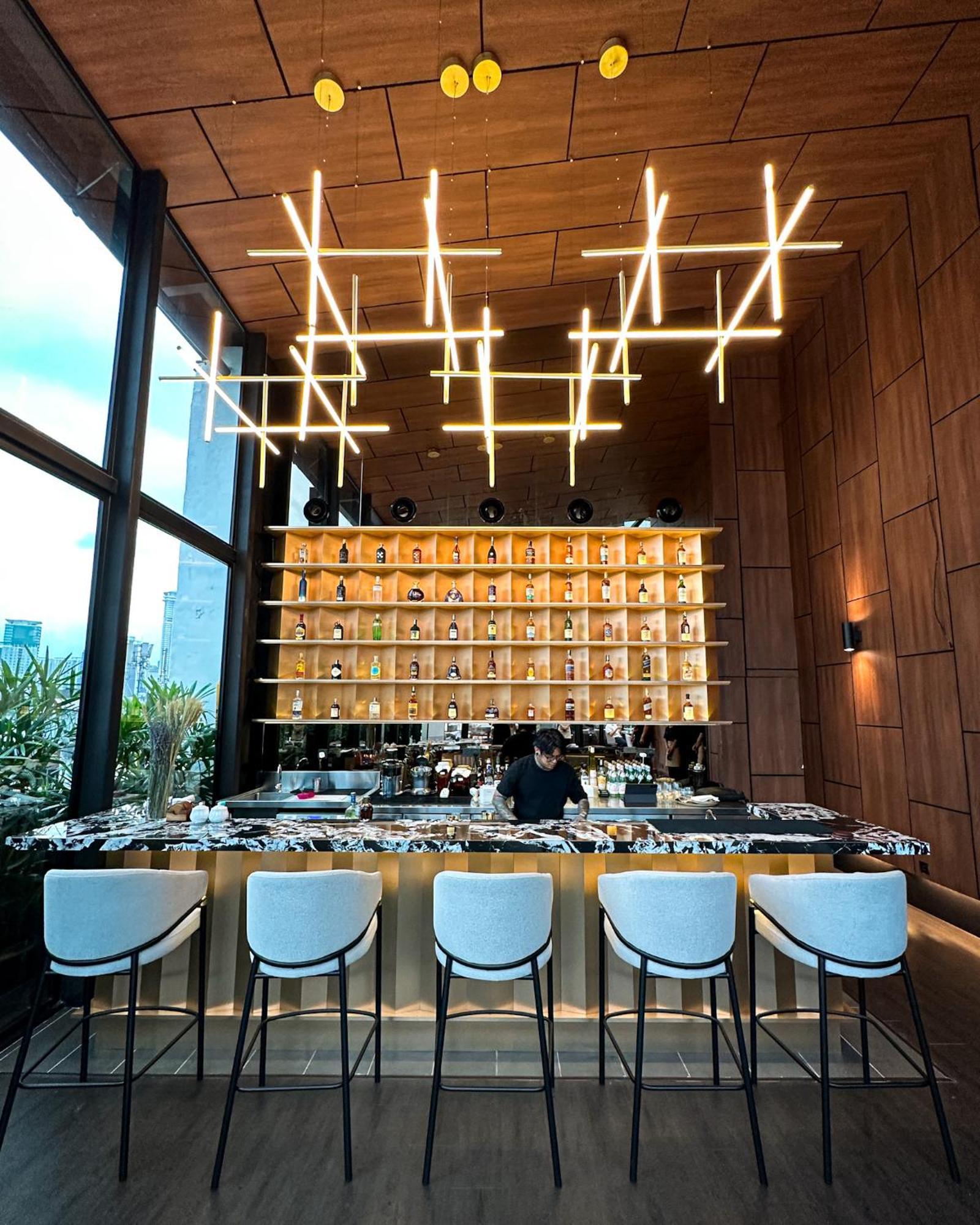 B Hotel Kuala Lumpur Kültér fotó