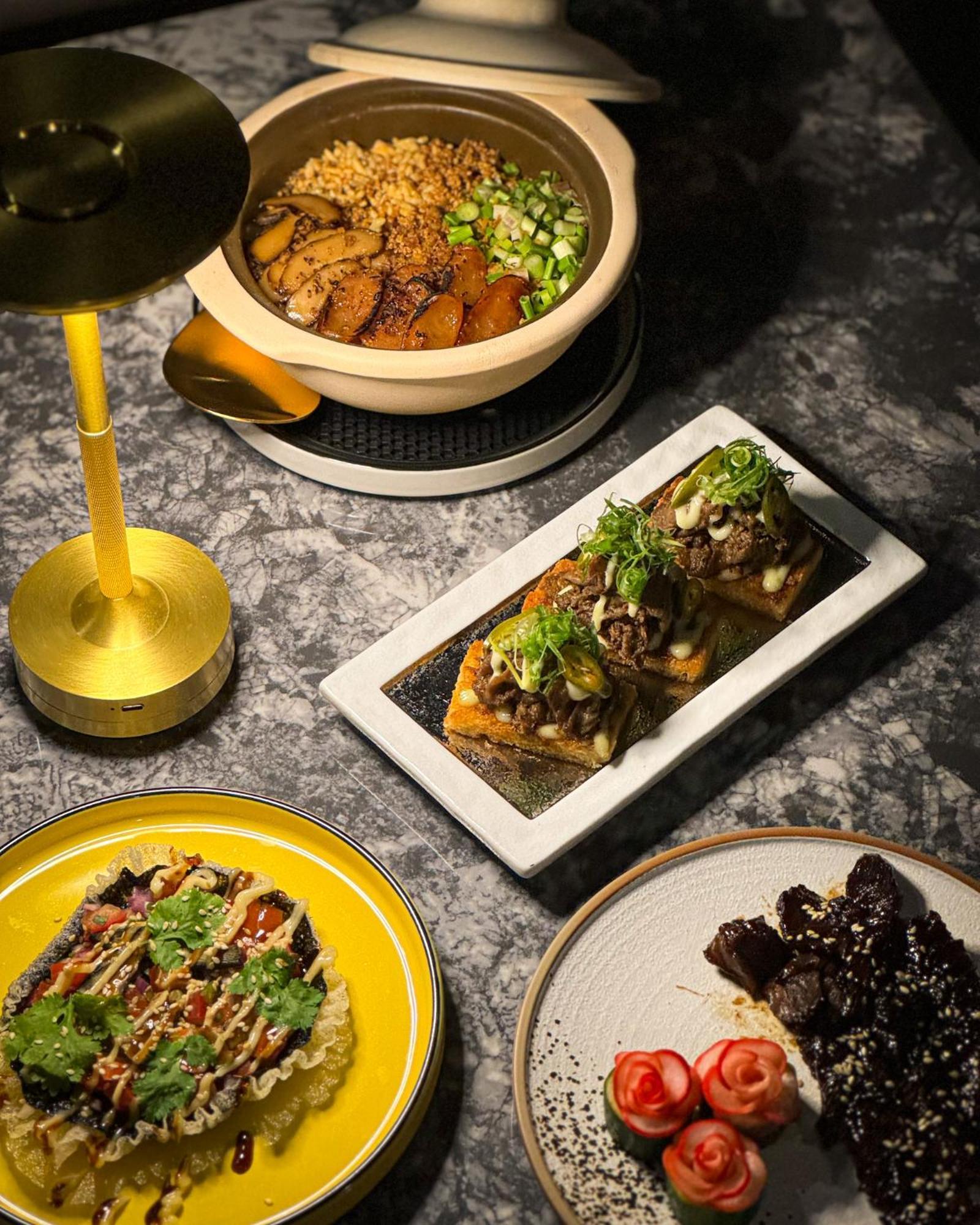 B Hotel Kuala Lumpur Kültér fotó