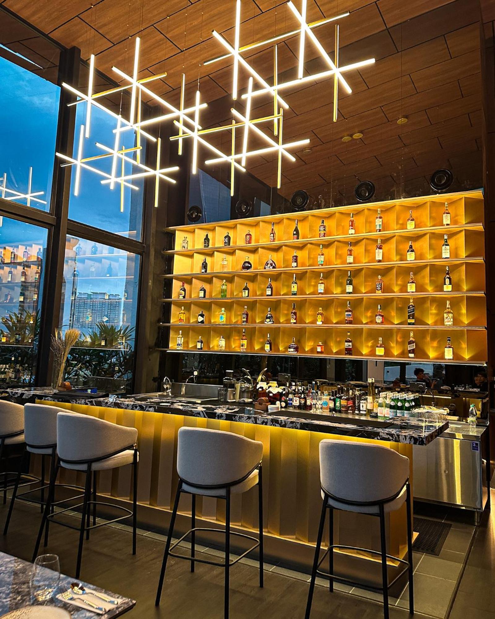 B Hotel Kuala Lumpur Kültér fotó