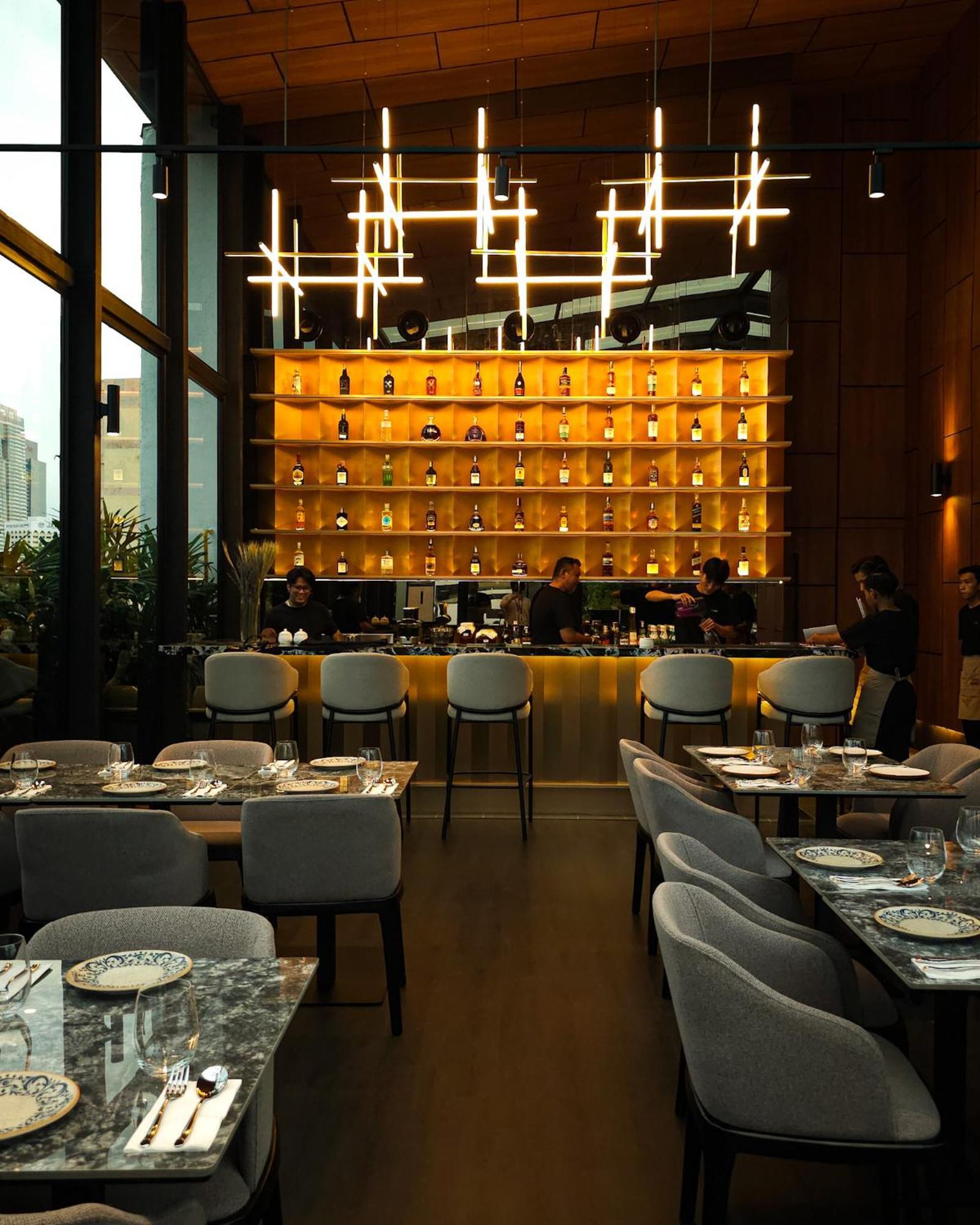 B Hotel Kuala Lumpur Kültér fotó
