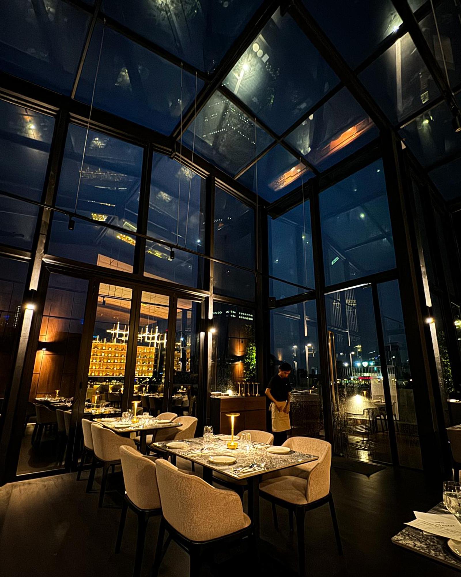 B Hotel Kuala Lumpur Kültér fotó