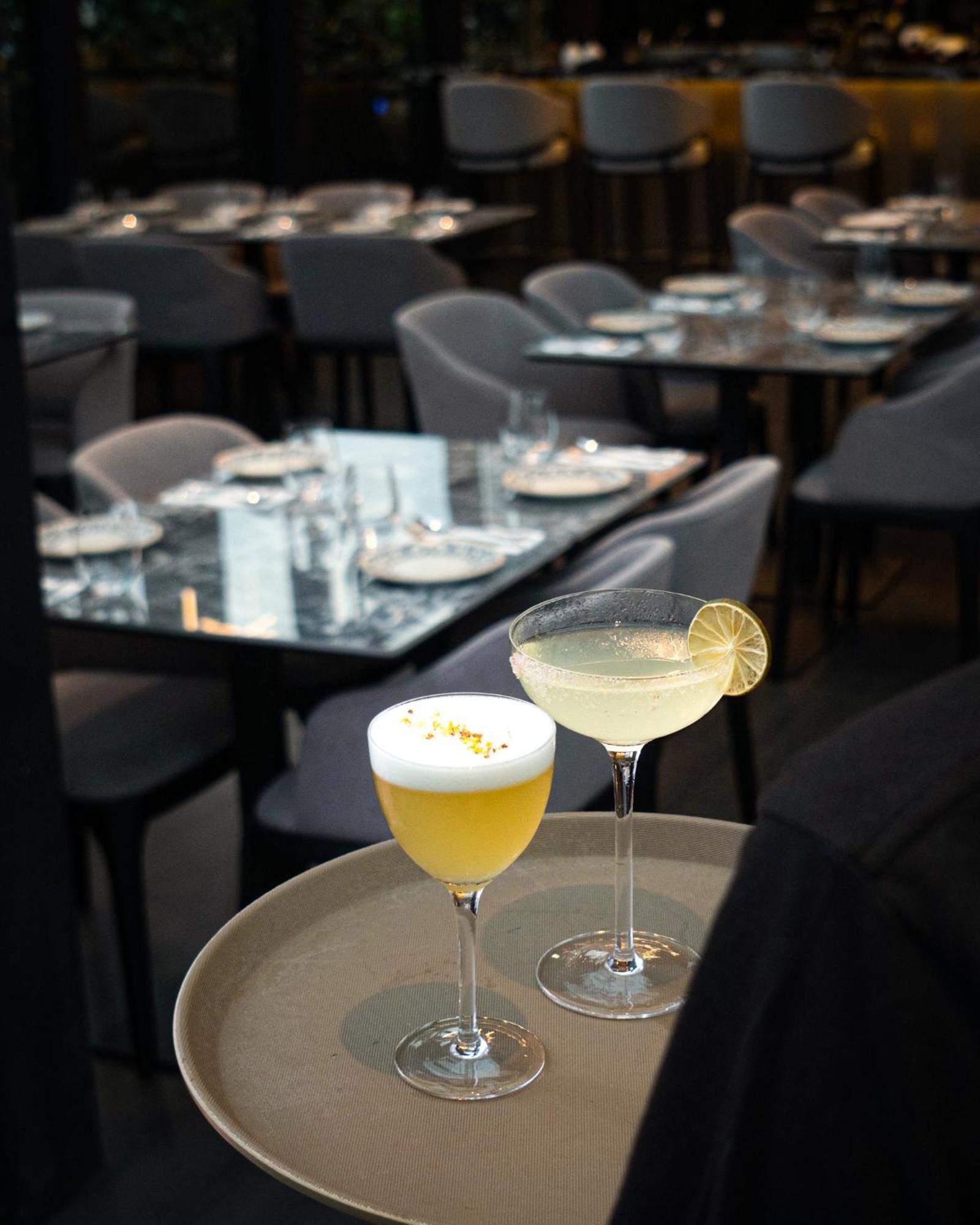 B Hotel Kuala Lumpur Kültér fotó