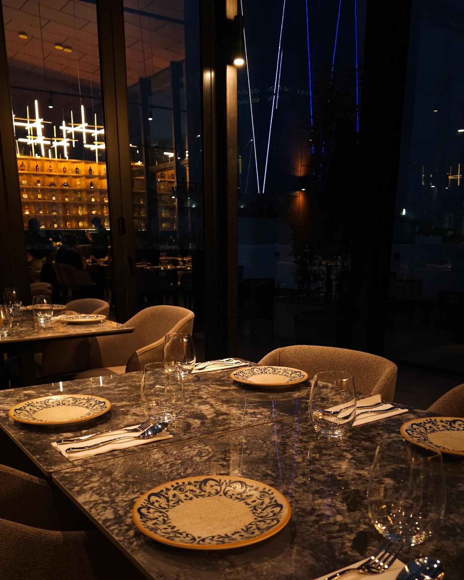 B Hotel Kuala Lumpur Kültér fotó