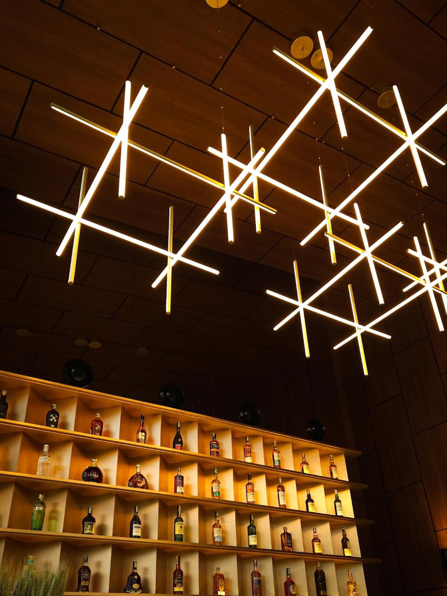 B Hotel Kuala Lumpur Kültér fotó