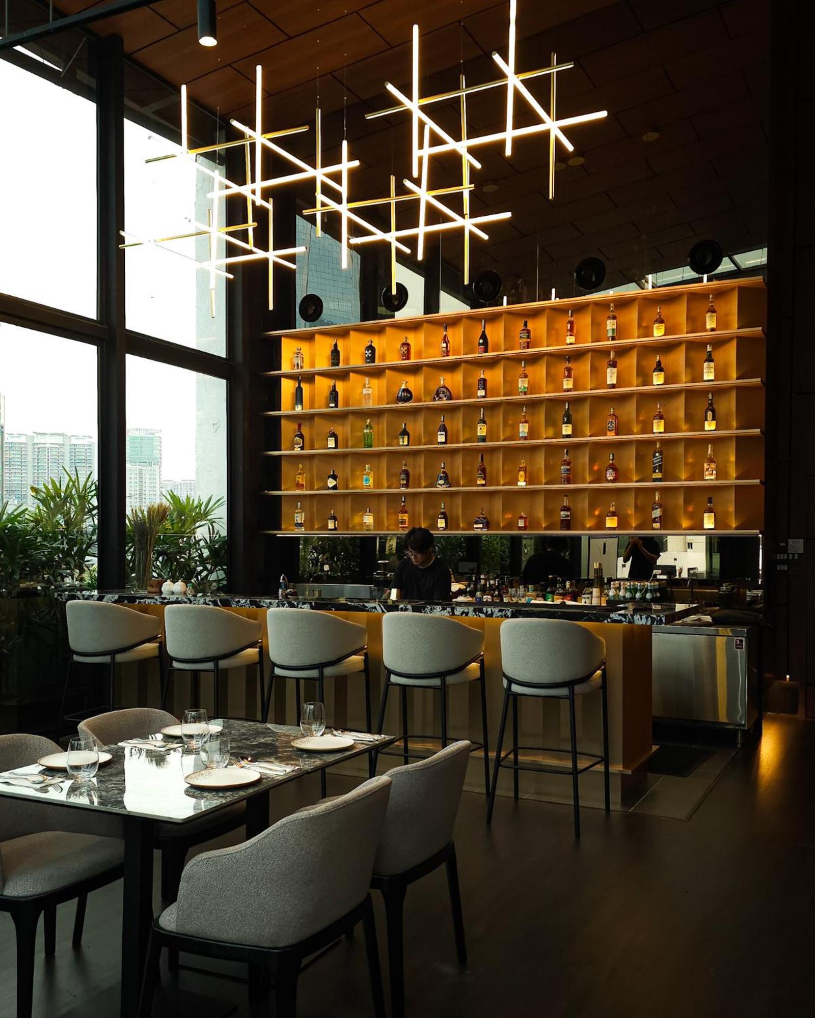 B Hotel Kuala Lumpur Kültér fotó
