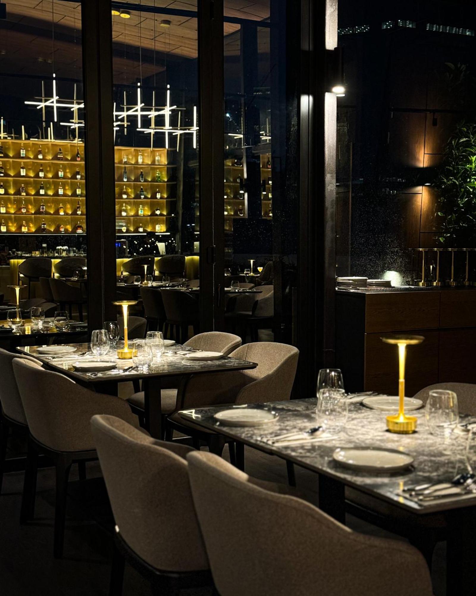 B Hotel Kuala Lumpur Kültér fotó