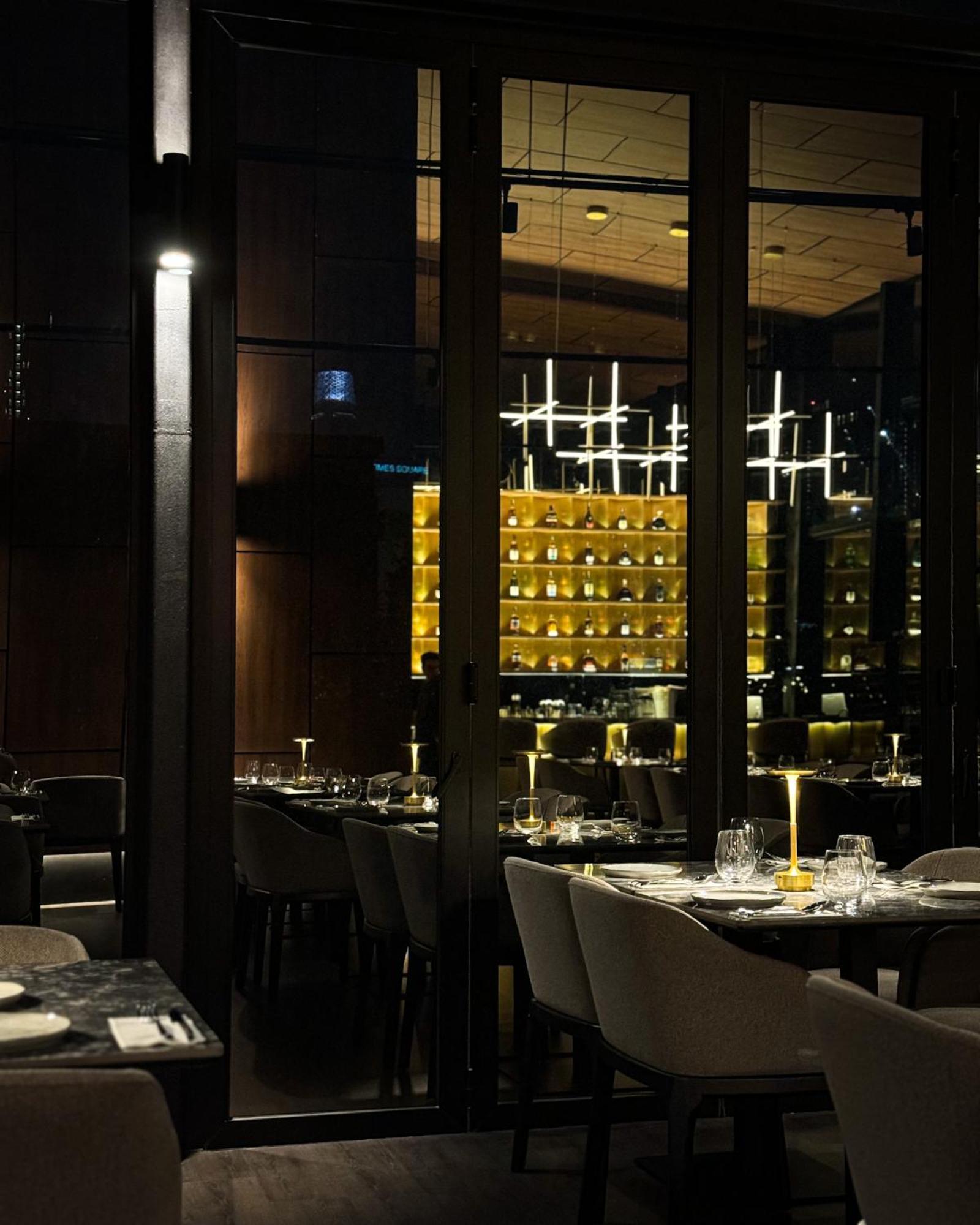 B Hotel Kuala Lumpur Kültér fotó