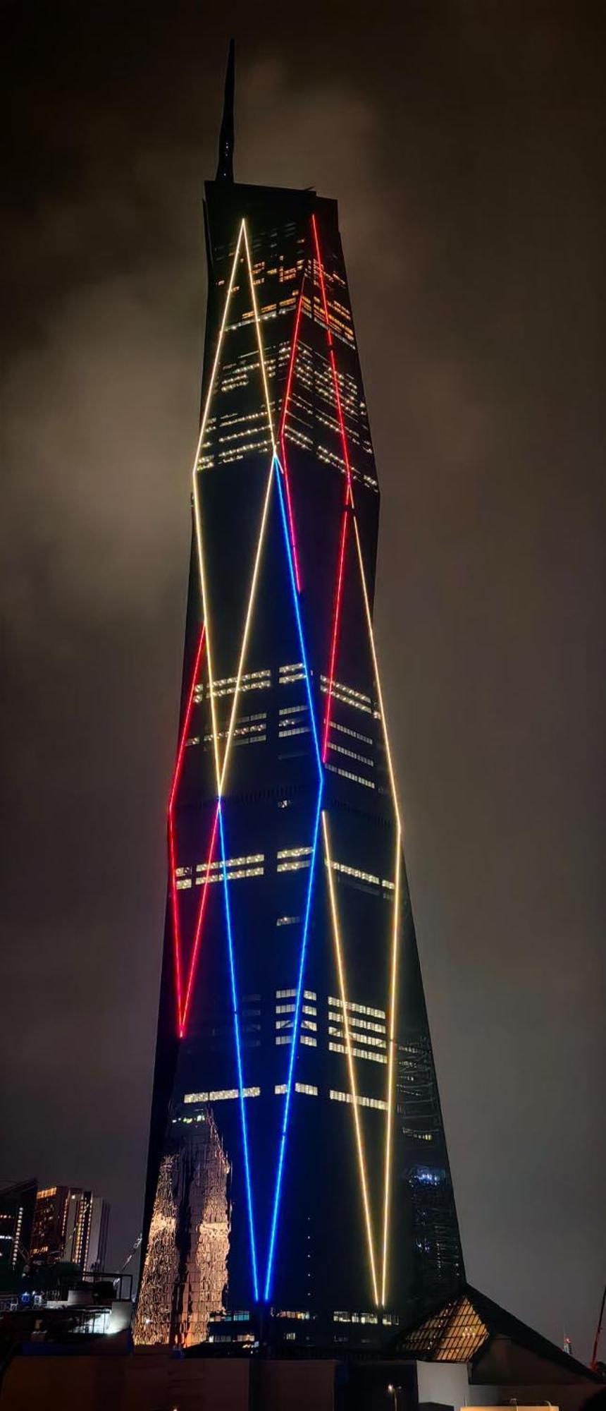 B Hotel Kuala Lumpur Kültér fotó
