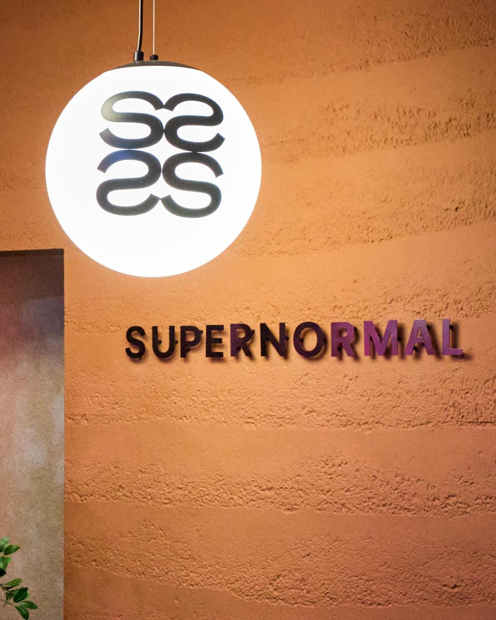 B Hotel Kuala Lumpur Kültér fotó